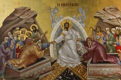 Σταύρωση και Ανάσταση: Πότε συνέβησαν;