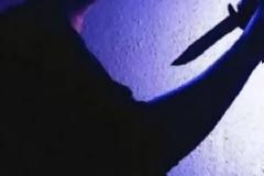 ΒΓΗΚΑΝ ΜΑΧΑΙΡΙΑ - Αιματηρή συμπλοκή  στη Νεμέα με πέντε τραυματίες