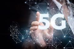 Η απόδοση των δικτύων 5G ενδέχεται να μειώσει την ποιότητα των προβλέψεων καιρού