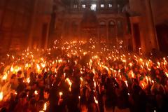 Eχουμε πολλές «άγνωστες λέξεις»..