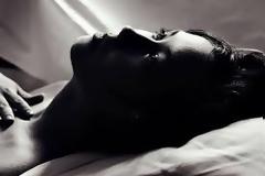 Παντρεμένος ή όχι, αυτό πρέπει να το διαβάσετε..