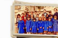 Όταν πηγαίναμε εμείς σχολείο! Τι διαφορετικό είχαν τα δικά μας σχολικά χρόνια σε σχέση με των παιδιών σήμερα;