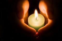 ΧΡΙΣΤΟΣ ΑΝΕΣΤΗ και ΧΡΟΝΙΑ ΠΟΛΛΑ από το athlitikotetradio