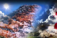 Καλές καιρικές συνθήκες έως και τη Δευτέρα του Πάσχα