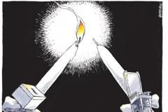 Αναστάσιμα...