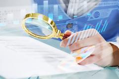 Η εφορία καραδοκεί: Ποιοι πολίτες θα υποστούν… άγριο κυνηγητό