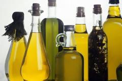 Το κρητικό ελαιόλαδο που αποδείχτηκε το καλύτερο στη γερμανική αγορά και το λάδι της Lidl με... ορυκτέλαια! (εικόνες)