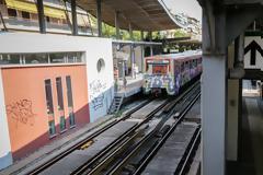 Πώς θα κινηθούν τα μέσα μαζικής μεταφοράς...