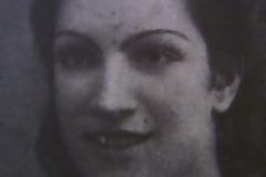 Το Πάσχα της αντίστασης στη Χούντα...