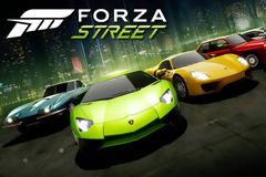 Forza Street: Νέο δωρεάν racing game για Windows PC, σύντομα σε Android και iOS