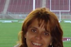 Ζωή Βαρέλη-Στεφανίδη: Ενίσχυση 60.000 ευρώ σε επιχειρήσεις σε Μάνδρα και Μάτι