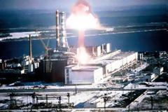 Βουτιά στο ραδιενεργό νερό: Η αποστολή αυτοκτονίας 3 Σοβιετικών που έσωσαν την ανθρωπότητα