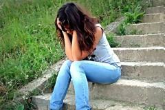 Ποια είναι τα συμπτώματα της οξείας κατάθλιψης;