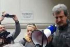 Αήθεις συμπεριφορές και αποτυχημένες πολιτικές Υγείας