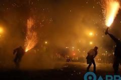 Απόψε ο «Σαϊτοπόλεμος» στην Καλαμάτα...