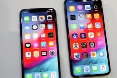 Δεκαπέντε apps που αλλάζουν τη ζωή μας