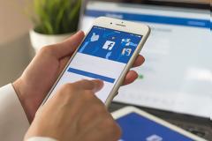 Πανάκριβο στην Ελλάδα το ίντερνετ μέσω κινητού