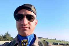 Οι δολοφονίες που αφύπνισαν την κοινωνία...