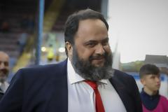 Κανάλι Βαγγέλη Μαρινάκη: Το αναλυτικό πρόγραμμα - Νέα ημερομηνία πρεμιέρας