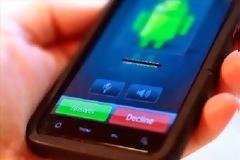 Τι να κάνετε όταν σας τηλεφωνούν από απόκρυψη για να τους… τσακώσετε!