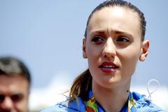 Χάλκινη η Κορακάκη στο Παγκόσμιο Κύπελλο Σκοποβολής