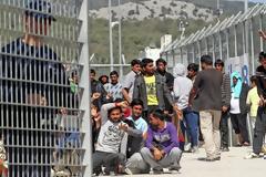 «Έκρηξη» στις αφίξεις μεταναστών μέσω Έβρου: Σε ένα χρόνο αυξήθηκαν κατά 170%!