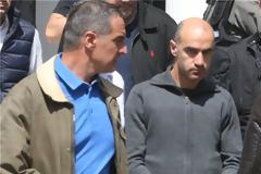 Serial killer στην Κύπρο: Eιδικοί εμπειρογνώμονες της Scotland Yard