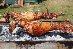 Τι συστήνουν οι διαιτολόγοι για την «μάχη» με τον οβελία.