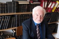 Τσερνομπίλ: 33 χρόνια μετά – Πού βρίσκεται ο πραγματικός κίνδυνος για τη χώρα μας και γιατί!