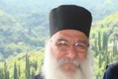 11966 - Πάσχα Κυρίου, Πάσχα