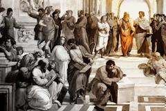 ΤΑ ΑΓΝΩΣΤΑ ΥΠΕΡΟΠΛΑ των αρχαίων Ελλήνων που κρύβουν…