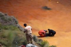 Εξελίξεις – σοκ: Βρέθηκε κι άλλο θύμα του “Ορέστη” μέσα σε βαλίτσα