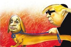 Οι New York Times ζήτησαν συγνώμη...