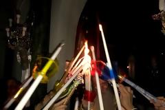 ΑΝΑΣΤΑΣΕΩΣ ΗΜΕΡΑ ΜΕ ΕΝΩΤΙΚΟ ΚΛΙΜΟ ΣΤΗΝ ΙΣΤΟΡΙΚΗ ΚΥΠΑΡΙΣΣΙΑ