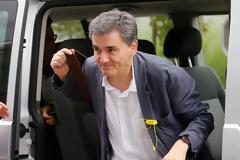 Ερχεται νέα ρήξη κυβέρνησης – τρόικας για το αφορολόγητο