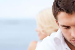 Η έλλειψη συγκεκριμένου γονιδίου φαίνεται να επηρεάζει τη γονιμότητα των ανδρών