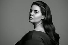 Ομορφιά κι αυτοπεποίθηση extra large - Δείτε τις φωτογραφίες!!