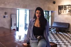 «Τεράστια ευθύνη η Eurovision»…