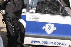 Στην Κύπρο εμπειρογνώμονες της Scotland Yard για τον καθ’ ομολογίαν serial killer