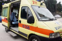 Τραγωδία με 8χρονο κοριτσάκι από «αδέσποτη» σφαίρα...