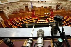 Το Πάσχα ...ως πέρασμα για την πολιτική σκηνή