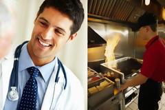 Τι ονειρεύεται ένας άντρας και τι πραγματικά έχει (Φωτογραφίες)!!