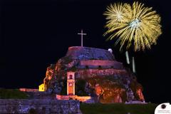 Ατμόσφαιρες του Πάσχα…