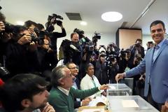 Nίκη χωρίς αυτοδυναμία στον Σάντσεθ...