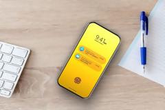 Ο διάδοχος του IPhone XR θα πάρει μια διπλή κάμερα