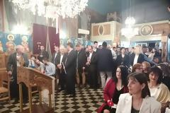 ΑΝΑΣΤΑΣΗ ΣΤΗ ΧΡΥΣΟΒΙΤΣΑ ΞΗΡΟΜΕΡΟΥ