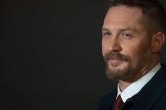 Τι κάνει έναν άνδρα σέξι και ακαταμάχητο -12 λεπτομέρειες