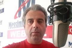 Τραγική κατάληξη: Νεκρός ο εικονολήπτης που χτυπήθηκε από σαΐτα στην Καλαμάτα