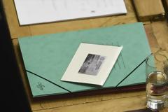 Το υψηλό πρωτογενές πλεόνασμα εμποδίζει την ανάπτυξη...