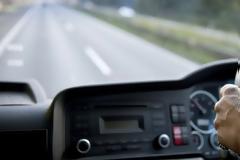 Ο «χάρτης» των τροχαίων στην ΕΕ και οι κακές συνήθειες των οδηγών